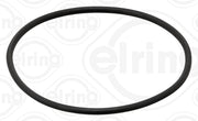 Elring B18.310 Gasket, transfer case