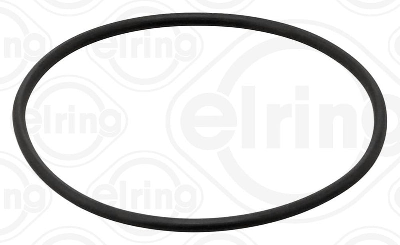 Elring B18.310 Gasket, transfer case