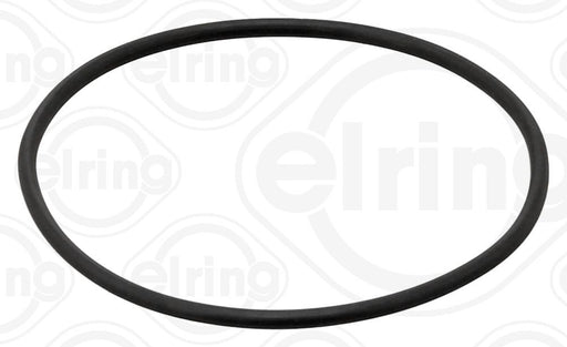 Elring B18.310 Gasket, transfer case