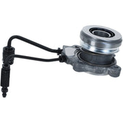 Sachs Clutch Central Slave Cylinder 3182600209