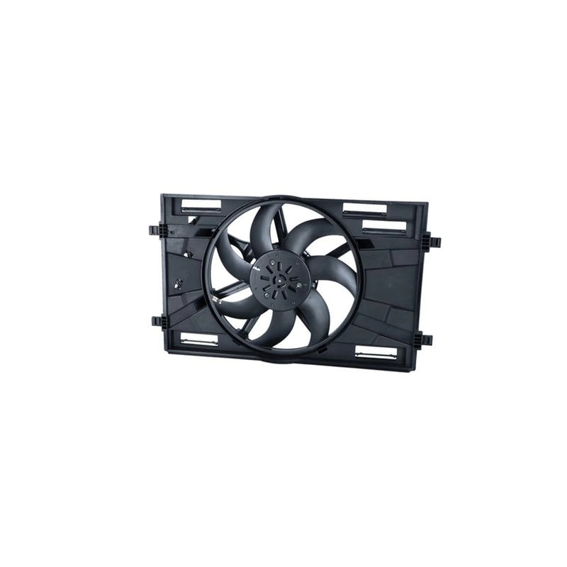 NRF Engine Cooling Fan 470011