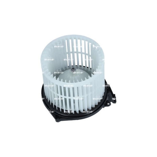 NRF Heater Blower Fan 34578