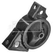 Borg & Beck Engine Mount Mounting BEM4355