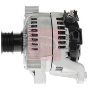 Apec Car Alternator 12V AAL2545