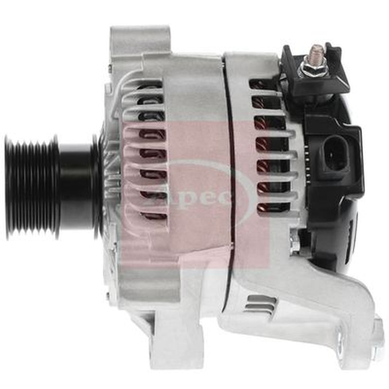 Apec Car Alternator 12V AAL2545
