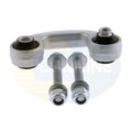 Comline Stabiliser Bar Link Coupling Rod CSL6039
