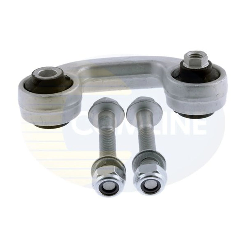 Comline Stabiliser Bar Link Coupling Rod CSL6039