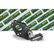 First Line Engine Mount Mounting FEM3059