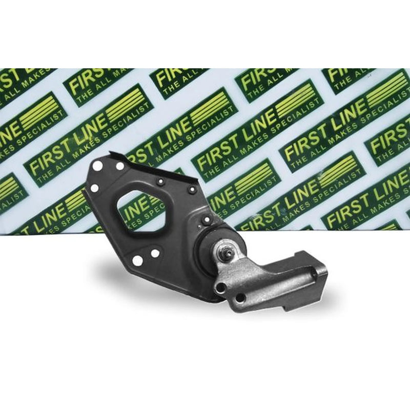 First Line Engine Mount Mounting FEM3059