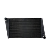 Mahle Intercooler (Charge Air Cooler) CI 276 000P