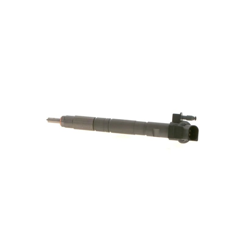 Bosch Diesel Injector Nozzle Tip 0 445 116 002