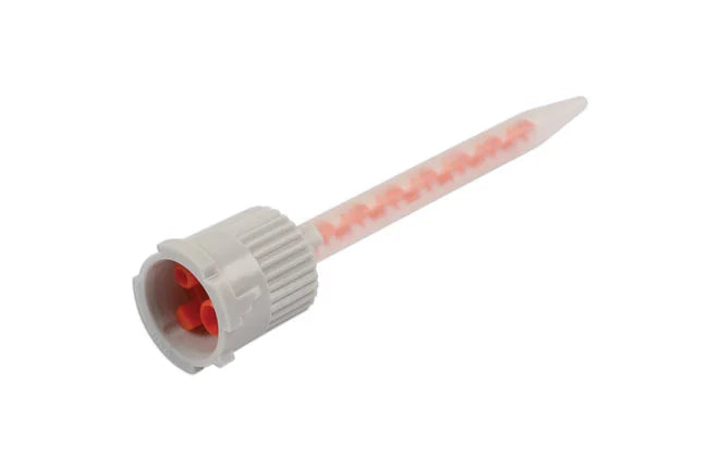 Connect Spare Nozzle to suit 35297 5pc - CPL