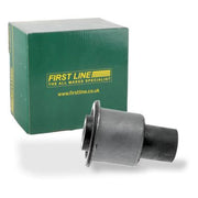 First Line Wishbone / Control / Trailing Arm Bush FSK6988