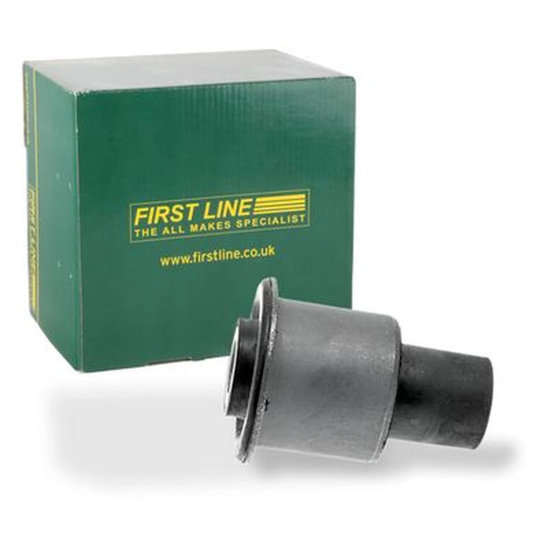 First Line Wishbone / Control / Trailing Arm Bush FSK6988