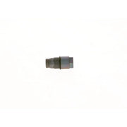 Bosch Fuel Rail Pressure Relief Valve (Common Rail Diesel) F 00N 010 082