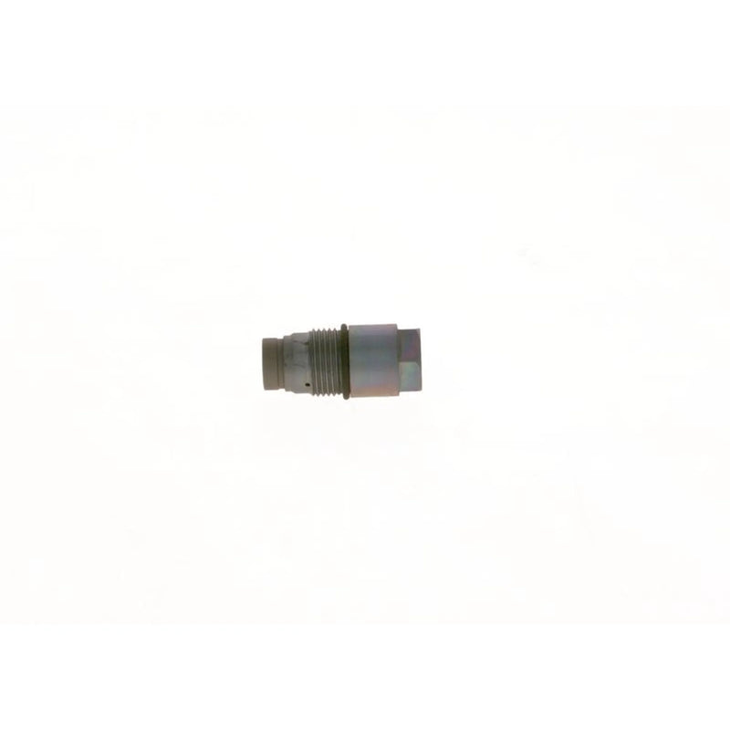 Bosch Fuel Rail Pressure Relief Valve (Common Rail Diesel) F 00N 010 082