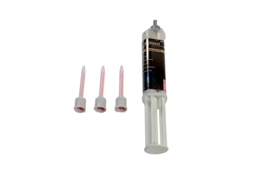 Connect 2K Superglue Kit C390 10g - CPL