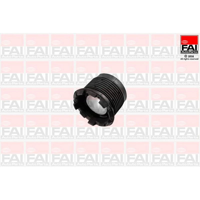 FAI Axle Beam Bushing SS9007