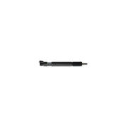 Bosch Injector Nozzle & Holder Assembly 0 432 191 629