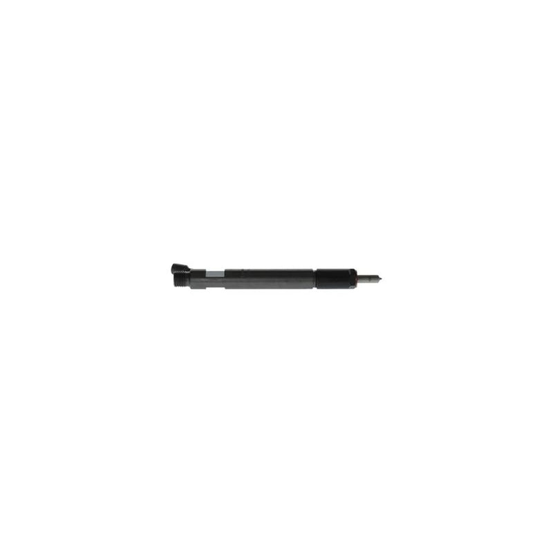 Bosch Injector Nozzle & Holder Assembly 0 432 191 629