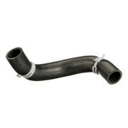 Gates Radiator Coolant Hose 390mm ID 05-2414