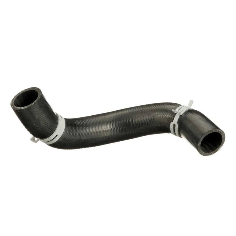 Gates Radiator Coolant Hose 390mm ID 05-2414