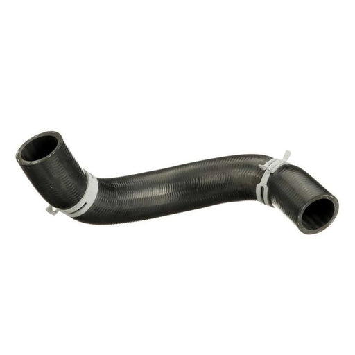 Gates Radiator Coolant Hose 390mm ID 05-2414