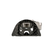 Gates Engine Mount Mounting Right ETM1358