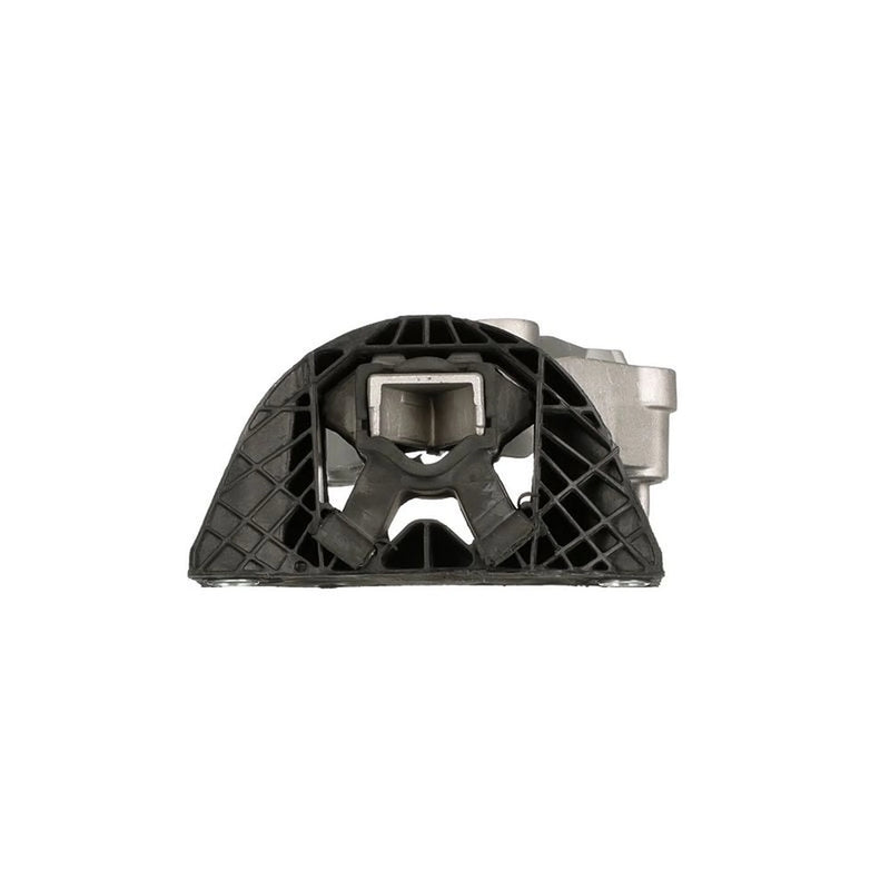 Gates Engine Mount Mounting Right ETM1358