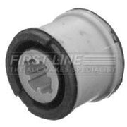 First Line Axle Cross Member Bushing OD ID FSK7729