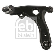 Febi Control/Trailing Arm Lower 37204