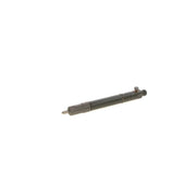 Bosch Injector Nozzle & Holder Assembly 0 432 291 042