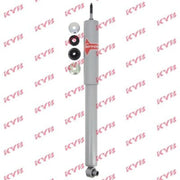 KYB Shock Absorber Damper Strut Rear 554088