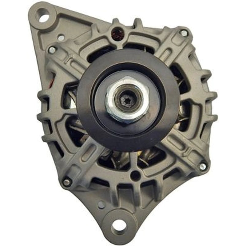 Hella Car Alternator 12V 8EL 012 430-031