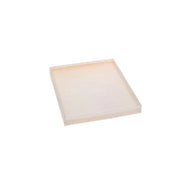 Bosch Cabin Air Filter (Pollen Filter) 1 987 435 159