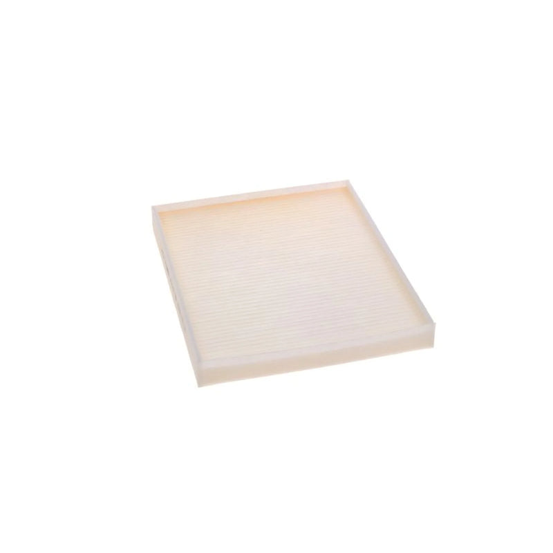 Bosch Cabin Air Filter (Pollen Filter) 1 987 435 159