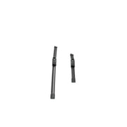 Bosch Aerotwin Front Wiper Blade Set 650mm + 360mm — AR659S OE 76620T5AJ03