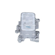 NRF Automatic Gearbox Oil Cooler 310055