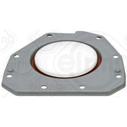 Elring Crankshaft Shaft Seal OD ID Wide 798.660