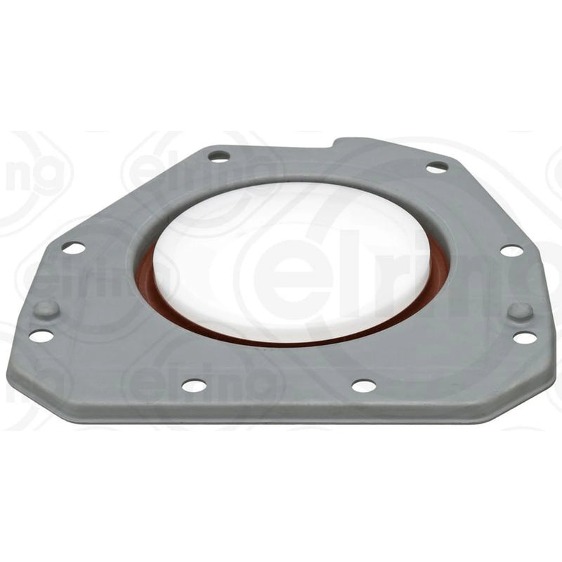 Elring Crankshaft Shaft Seal OD ID Wide 798.660