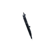 NRF Air Conditioning Condenser 350451