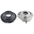 First Line Suspension Strut Support Mount FSM5509