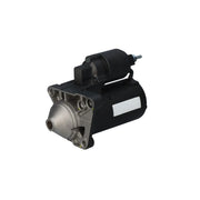 Valeo Starter Motor 12V 0.9kW 10 Teeth 438507