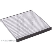 Blue Print Cabin Air Filter (Pollen Filter) ADT32512