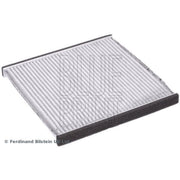 Blue Print Cabin Air Filter (Pollen Filter) ADT32512
