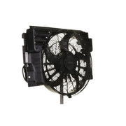 Mahle Air Con Condenser Fan ACF 25 000P