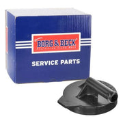 Borg & Beck Coolant Expansion Tank Cap BRC153