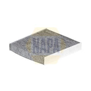NAPA Cabin Air Filter (Pollen Filter) NFC4131