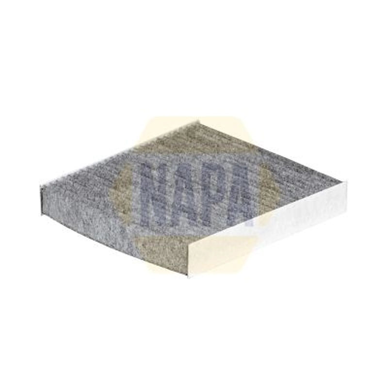 NAPA Cabin Air Filter (Pollen Filter) NFC4131