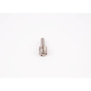 Bosch Diesel Injector Nozzle Tip 0 433 171 347